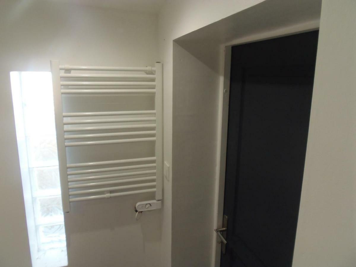 Ferienwohnung Joli Mazet Entre Montpellier Et Nimes Aimargues Exterior foto